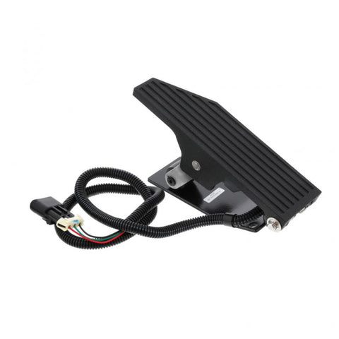 Throttle Control Genuine Pai 2671
