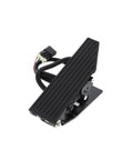 Throttle Control Genuine Pai 2671
