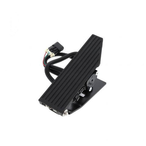 Throttle Control Genuine Pai 2671