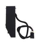 Throttle Control Genuine Pai 2671