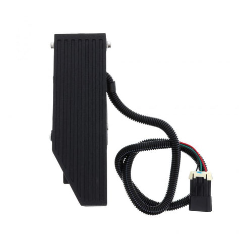 Throttle Control Genuine Pai 2671