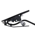 Throttle Control Genuine Pai 2671