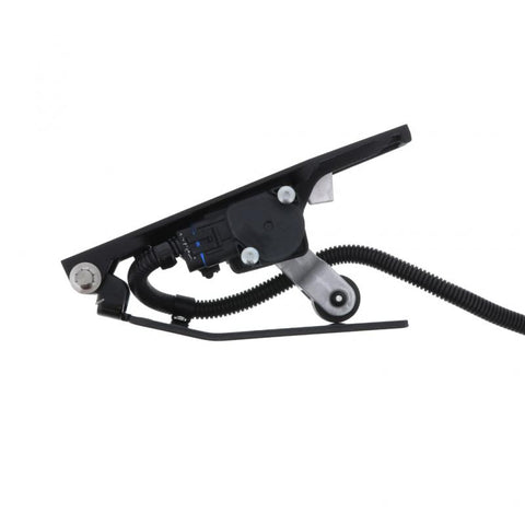 Throttle Control Genuine Pai 2671