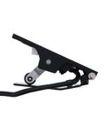 Throttle Control Genuine Pai 2671