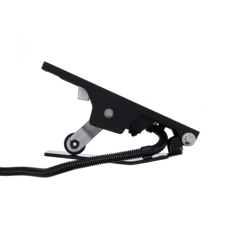 Throttle Control Genuine Pai 2671