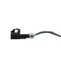 Throttle Control Genuine Pai 2671