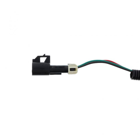 Throttle Control Genuine Pai 2671