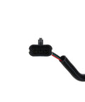 Throttle Control Genuine Pai 2671
