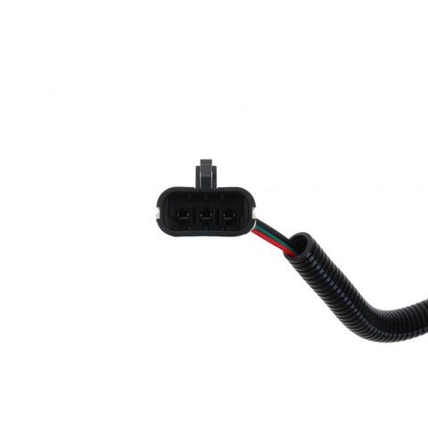 Throttle Control Genuine Pai 2671