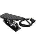 Throttle Control Genuine Pai 2671