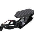 Accelerator Pedal Genuine Pai 2672