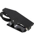 Accelerator Pedal Genuine Pai 2672