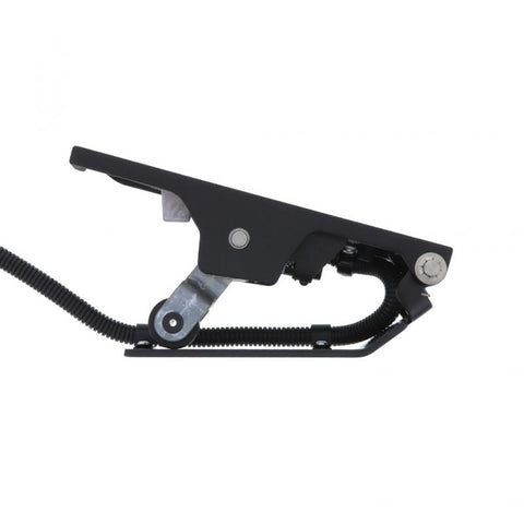 Accelerator Pedal Genuine Pai 2672