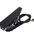 Accelerator Pedal Genuine Pai 2672