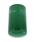 Secondary Fuel Filter Genuine Pai 4550