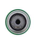 Secondary Fuel Filter Genuine Pai 4550