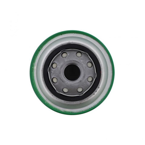 Secondary Fuel Filter Genuine Pai 4550