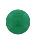 Secondary Fuel Filter Genuine Pai 4550