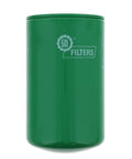 Secondary Fuel Filter Genuine Pai 4550
