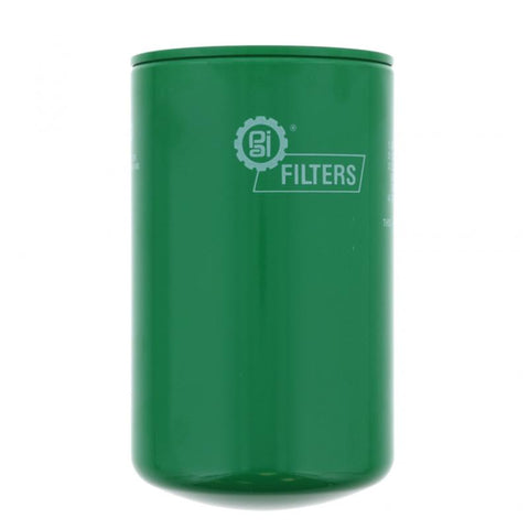 Secondary Fuel Filter Genuine Pai 4550