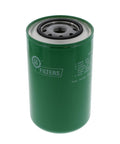 Secondary Fuel Filter Genuine Pai 4550