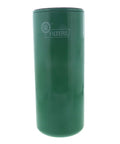 Fuel Filter Genuine Pai 4551