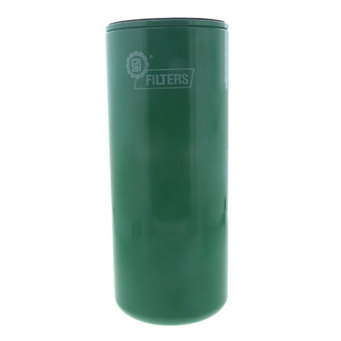 Fuel Filter Genuine Pai 4551