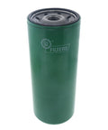 Fuel Filter Genuine Pai 4551
