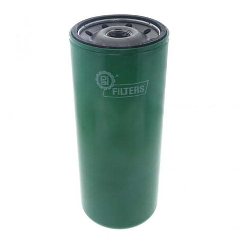 Fuel Filter Genuine Pai 4551