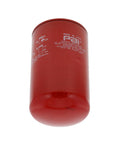 Fuel Filter Genuine Pai 4590