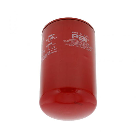 Fuel Filter Genuine Pai 4590