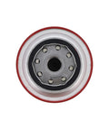 Fuel Filter Genuine Pai 4590