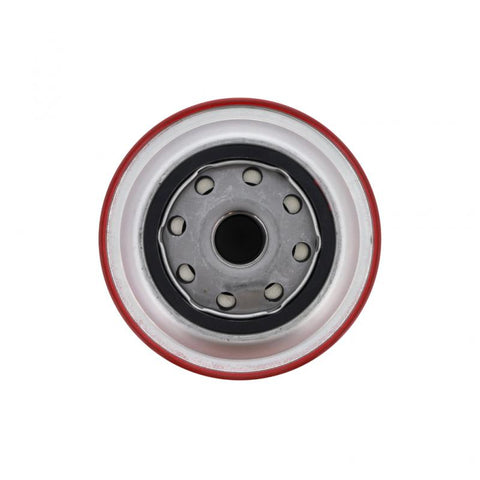 Fuel Filter Genuine Pai 4590