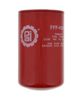 Fuel Filter Genuine Pai 4590