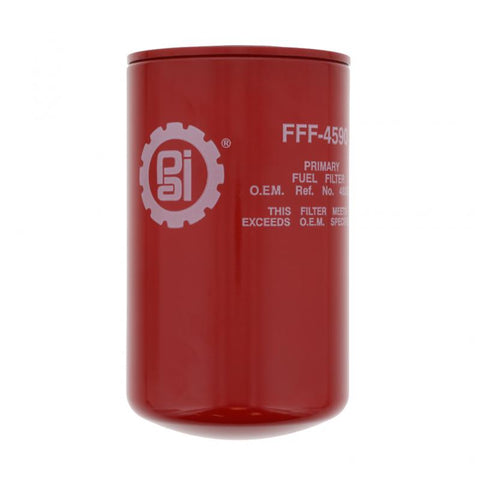 Fuel Filter Genuine Pai 4590