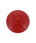 Fuel Filter Genuine Pai 4590