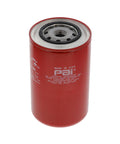 Fuel Filter Genuine Pai 4590