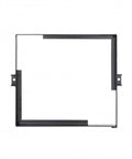 Battery Hold Down Frame Genuine Pai 4639