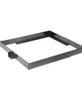 Battery Hold Down Frame Genuine Pai 4639