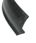 Fender Extension Genuine Pai 5738-010