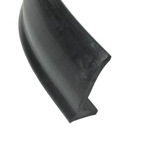 Fender Extension Genuine Pai 5738-010