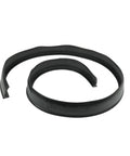 Fender Extension Genuine Pai 5738-010