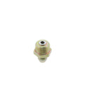 Grease Fitting Genuine Pai 0173