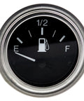 Fuel Gauge Genuine Pai 0460