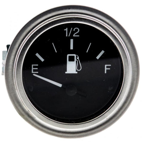 Fuel Gauge Genuine Pai 0460