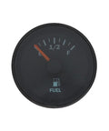 Fuel Gauge Genuine Pai 0469