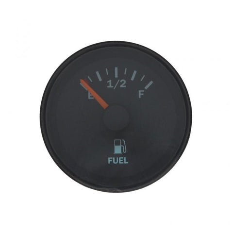 Fuel Gauge Genuine Pai 0469