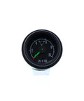 Air Pressure Gauge Genuine Pai 0494