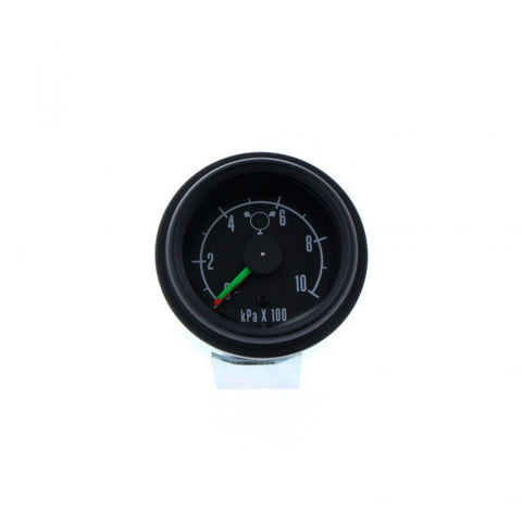 Air Pressure Gauge Genuine Pai 0494