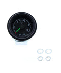 Air Pressure Gauge Genuine Pai 0494